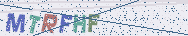 Taper les lettres montr�es dans l'image