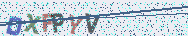 Taper les lettres montr�es dans l'image