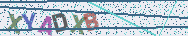 Taper les lettres montr�es dans l'image