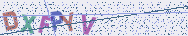 Taper les lettres montr�es dans l'image