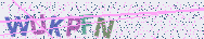 Taper les lettres montr�es dans l'image