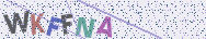 Taper les lettres montr�es dans l'image