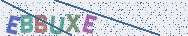 Taper les lettres montr�es dans l'image