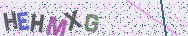 Taper les lettres montr�es dans l'image