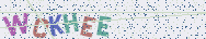 Taper les lettres montr�es dans l'image
