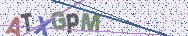 Taper les lettres montr�es dans l'image