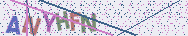 Taper les lettres montr�es dans l'image