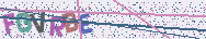 Taper les lettres montr�es dans l'image