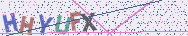 Taper les lettres montr�es dans l'image