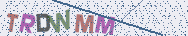 Taper les lettres montr�es dans l'image