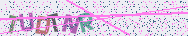 Taper les lettres montr�es dans l'image