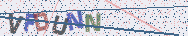 Taper les lettres montr�es dans l'image