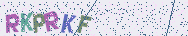 Taper les lettres montr�es dans l'image