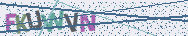 Taper les lettres montr�es dans l'image