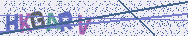 Taper les lettres montr�es dans l'image