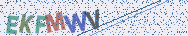 Taper les lettres montr�es dans l'image