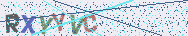 Taper les lettres montr�es dans l'image