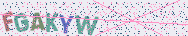 Taper les lettres montr�es dans l'image