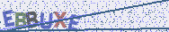 Taper les lettres montr�es dans l'image