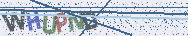 Taper les lettres montr�es dans l'image