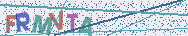 Taper les lettres montr�es dans l'image