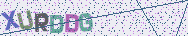 Taper les lettres montr�es dans l'image