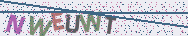 Taper les lettres montr�es dans l'image