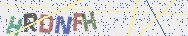 Taper les lettres montr�es dans l'image