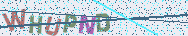 Taper les lettres montr�es dans l'image
