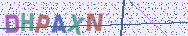 Taper les lettres montr�es dans l'image
