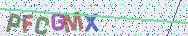 Taper les lettres montr�es dans l'image