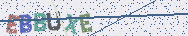 Taper les lettres montr�es dans l'image
