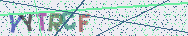Taper les lettres montr�es dans l'image