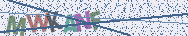 Taper les lettres montr�es dans l'image