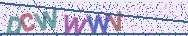 Taper les lettres montr�es dans l'image