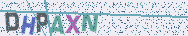 Taper les lettres montr�es dans l'image
