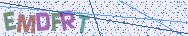 Taper les lettres montr�es dans l'image