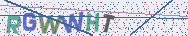 Taper les lettres montr�es dans l'image