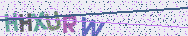 Taper les lettres montr�es dans l'image