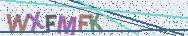 Taper les lettres montr�es dans l'image