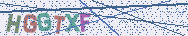 Taper les lettres montr�es dans l'image