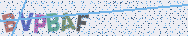 Taper les lettres montr�es dans l'image