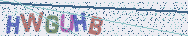Taper les lettres montr�es dans l'image