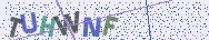 Taper les lettres montr�es dans l'image