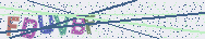 Taper les lettres montr�es dans l'image