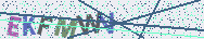 Taper les lettres montr�es dans l'image
