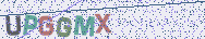 Taper les lettres montr�es dans l'image