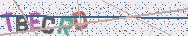 Taper les lettres montr�es dans l'image