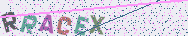 Taper les lettres montr�es dans l'image