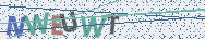 Taper les lettres montr�es dans l'image
